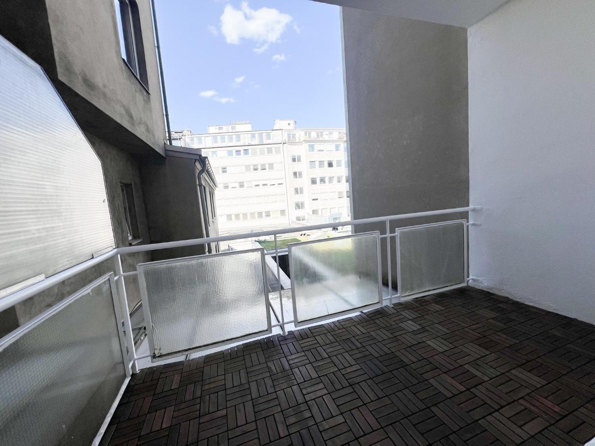 Vibehome Duesseldorf - Stadtmitte エクステリア 写真