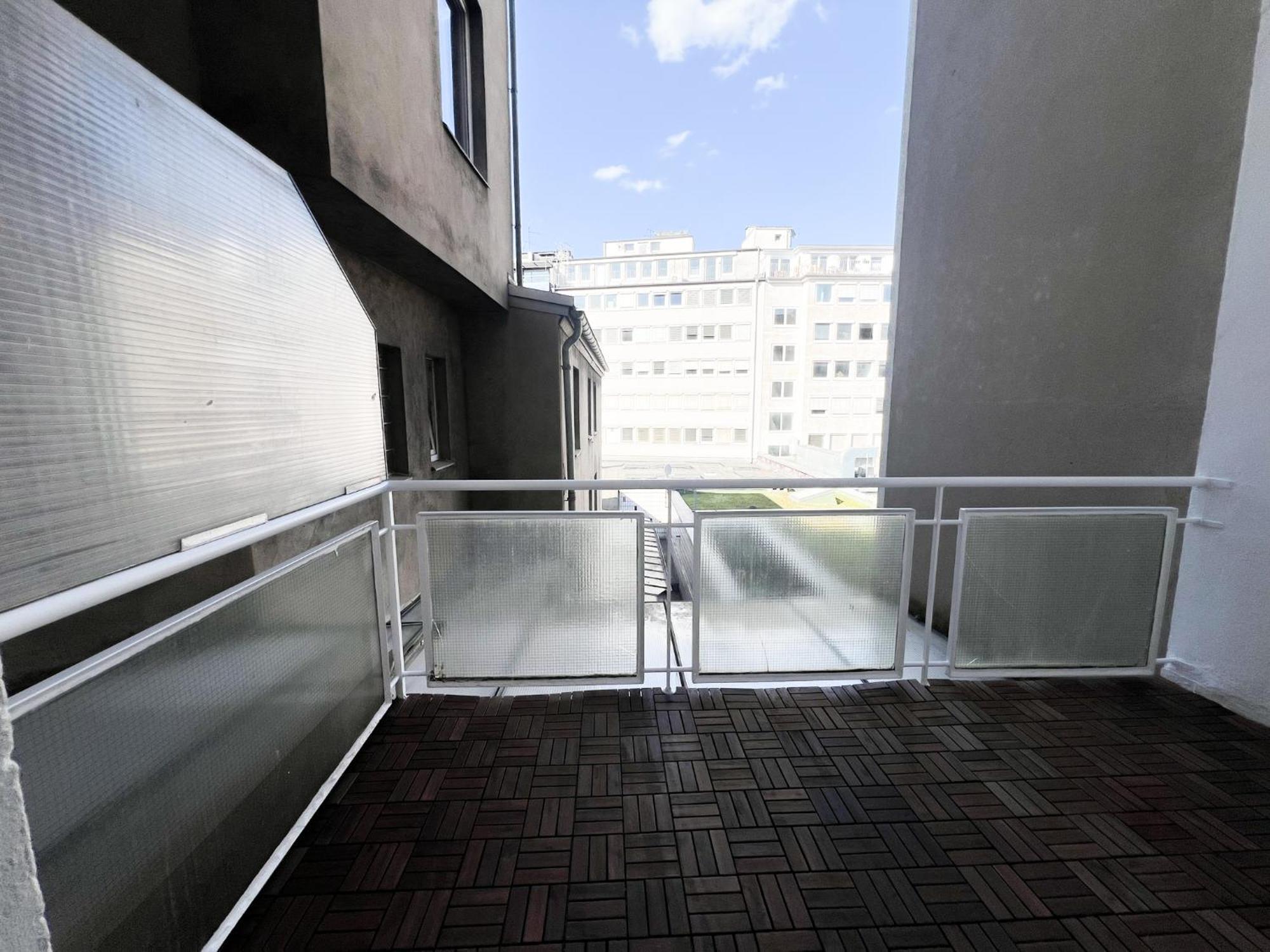 Vibehome Duesseldorf - Stadtmitte エクステリア 写真